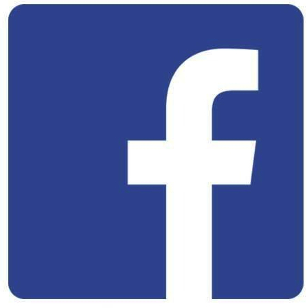 MYG - Facebook
